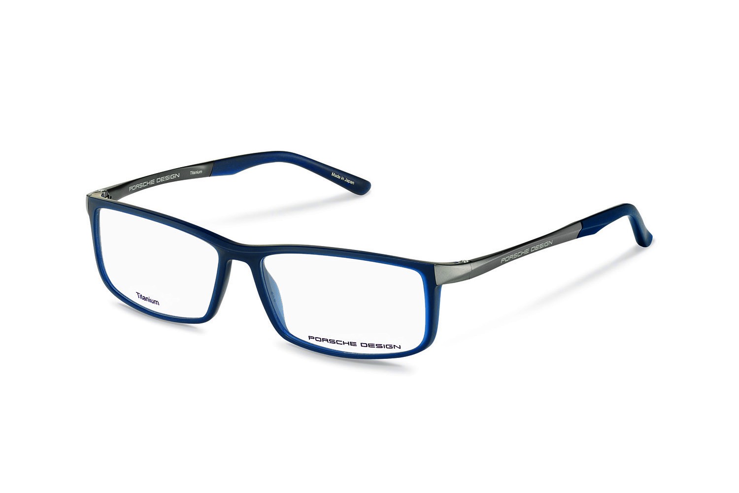 Porsche Design P8228-E(56)